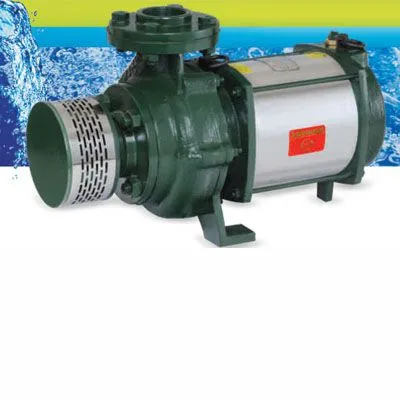 Sản phẩm b8 — Công Ty TNHH Tự Động Hóa Cảnh Quan Việt — MST 0106609948