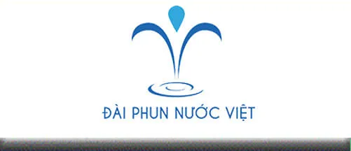 Sản phẩm brand1 — Công Ty TNHH Tự Động Hóa Cảnh Quan Việt — MST 0106609948