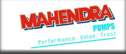 Sản phẩm brand5 — Công Ty TNHH Tự Động Hóa Cảnh Quan Việt — MST 0106609948
