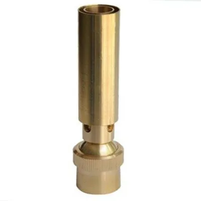 Sản phẩm cascade copy — Công Ty TNHH Tự Động Hóa Cảnh Quan Việt — MST 0106609948