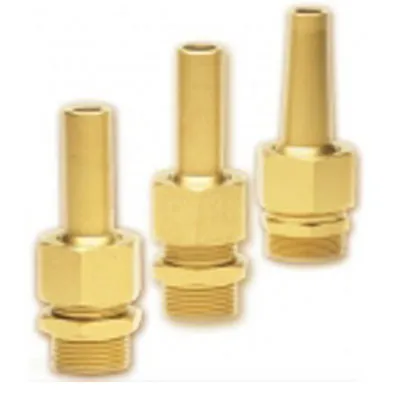 Sản phẩm comet — Công Ty TNHH Tự Động Hóa Cảnh Quan Việt — MST 0106609948
