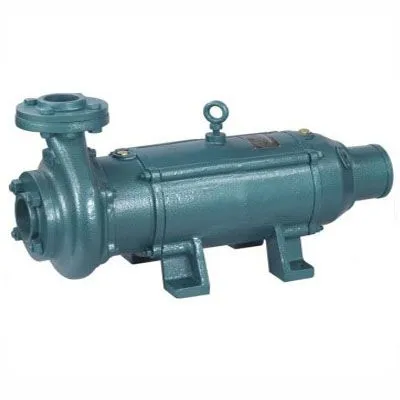 Sản phẩm lhs — Công Ty TNHH Tự Động Hóa Cảnh Quan Việt — MST 0106609948