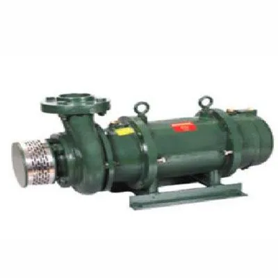 Sản phẩm mahendra da5d6431 c160 4c85 8f80 a93353c8573e — Công Ty TNHH Tự Động Hóa Cảnh Quan Việt — MST 0106609948