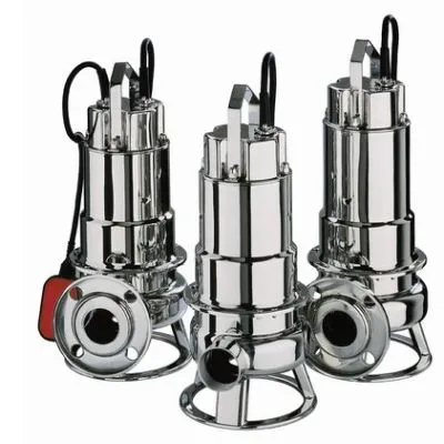 Sản phẩm s11 0d1a3951 31d1 48c0 8e8a 03defae4eec3 — Công Ty TNHH Tự Động Hóa Cảnh Quan Việt — MST 0106609948