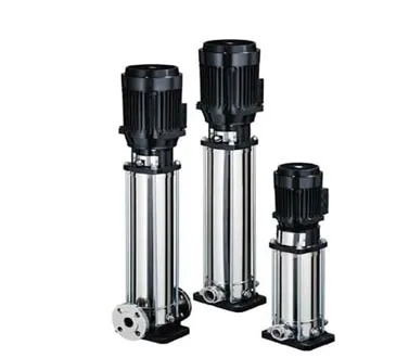 Sản phẩm s15 114c35b0 43cf 4365 b3fd 3b9211f126c3 — Công Ty TNHH Tự Động Hóa Cảnh Quan Việt — MST 0106609948