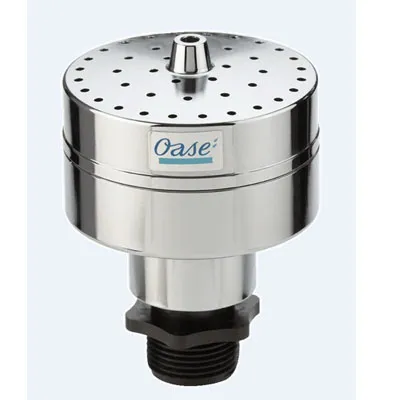 Sản phẩm vulkan 43 3t — Công Ty TNHH Tự Động Hóa Cảnh Quan Việt — MST 0106609948