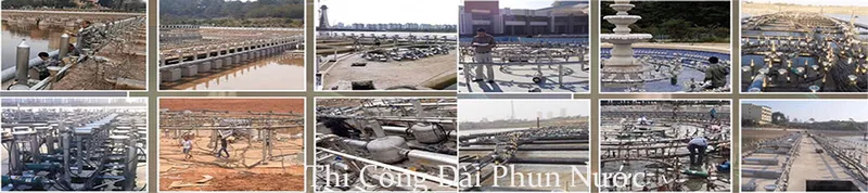 Sản phẩm z2049532077233_29f02c1eb8d64cc7c1a15b50412adf08 — Công Ty TNHH Tự Động Hóa Cảnh Quan Việt — MST 0106609948