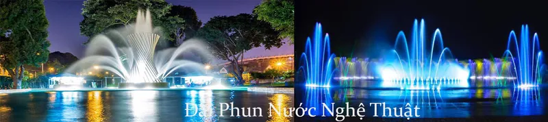 Sản phẩm z2049538590151_1748db42aa39dd8cd397d0bea0e771d5 — Công Ty TNHH Tự Động Hóa Cảnh Quan Việt — MST 0106609948