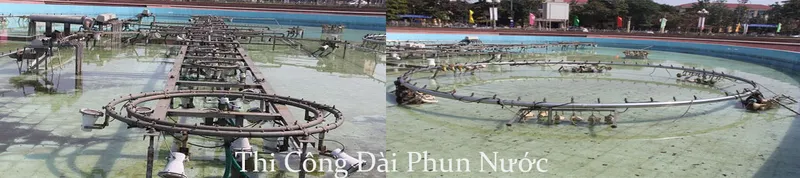 Sản phẩm z2049555095839_f488f175bccb00b25add536e968529e5 — Công Ty TNHH Tự Động Hóa Cảnh Quan Việt — MST 0106609948