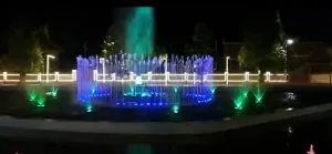 Sản phẩm z4274773222085_9d82c44a1abf0bc5f339328ff642bfa7 300x139 — Công Ty TNHH Tự Động Hóa Cảnh Quan Việt — MST 0106609948