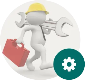 Sản phẩm 0000000147_a — Công Ty TNHH Thiết Bị Và Dịch Vụ Toàn Châu — MST 0106609962