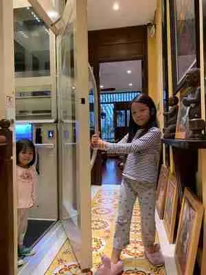 Sản phẩm 86de76d53bfd3f7860a24f8c1501586 0 — Công Ty TNHH Thiết Bị Và Dịch Vụ Toàn Châu — MST 0106609962