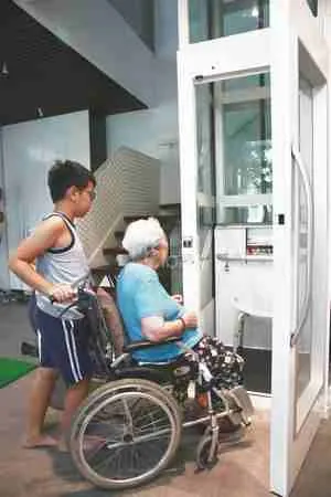 Sản phẩm c4fa111953137d62b1cc8067248e2c3 f — Công Ty TNHH Thiết Bị Và Dịch Vụ Toàn Châu — MST 0106609962