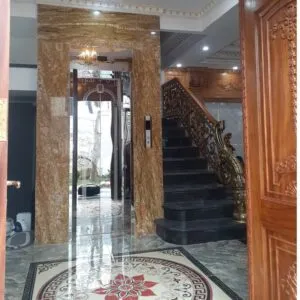 Sản phẩm thang may gia dinh 6 300x300 — Công Ty TNHH Thiết Bị Và Dịch Vụ Toàn Châu — MST 0106609962