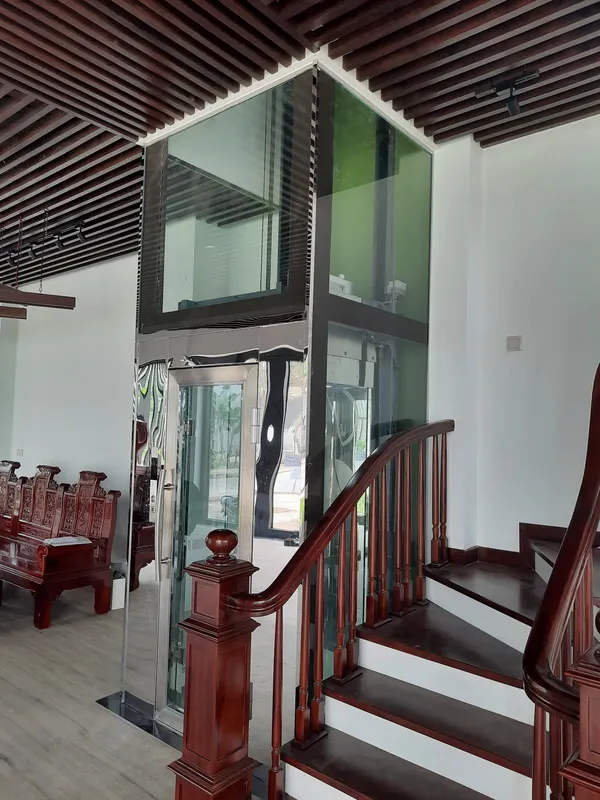Sản phẩm z2617903451837_a16704d9bb625c433c174384ee0241ca — Công Ty TNHH Thiết Bị Và Dịch Vụ Toàn Châu — MST 0106609962