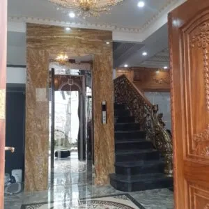Sản phẩm thang may gia dinh 6 300x300 — Công Ty TNHH Thiết Bị Và Dịch Vụ Toàn Châu — MST 0106609962
