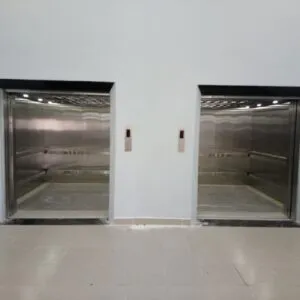 Sản phẩm thang may tai hang 1 300x300 — Công Ty TNHH Thiết Bị Và Dịch Vụ Toàn Châu — MST 0106609962