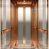 Sản phẩm mau thang may 100x100 — Công Ty TNHH Thiết Bị Và Dịch Vụ Toàn Châu — MST 0106609962