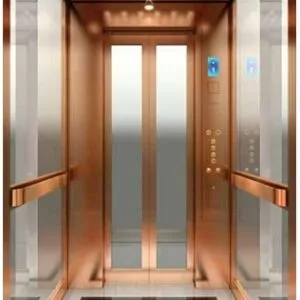 Sản phẩm mau thang may 300x300 — Công Ty TNHH Thiết Bị Và Dịch Vụ Toàn Châu — MST 0106609962