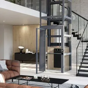 Sản phẩm thang may gia dinh hien dai 300x300 — Công Ty TNHH Thiết Bị Và Dịch Vụ Toàn Châu — MST 0106609962