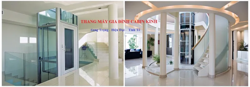 Sản phẩm thang may long kinh — Công Ty TNHH Thiết Bị Và Dịch Vụ Toàn Châu — MST 0106609962