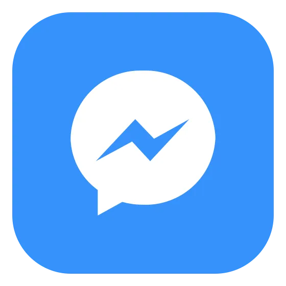 Sản phẩm messenger icon — Công Ty TNHH Thiết Bị Và Dịch Vụ Toàn Châu — MST 0106609962