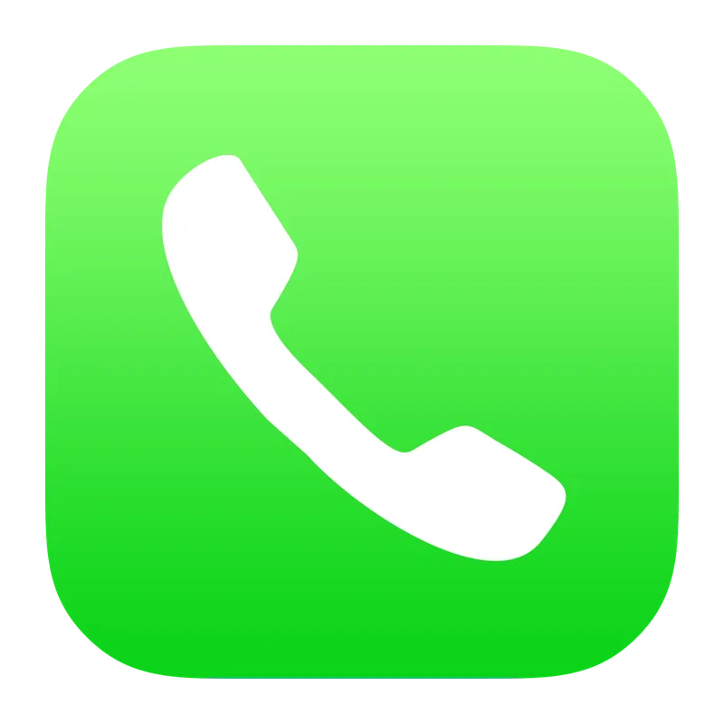 Sản phẩm phone icon — Công Ty TNHH Thiết Bị Và Dịch Vụ Toàn Châu — MST 0106609962