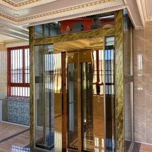 Sản phẩm thang may gia dinh dep 15 300x300 — Công Ty TNHH Thiết Bị Và Dịch Vụ Toàn Châu — MST 0106609962