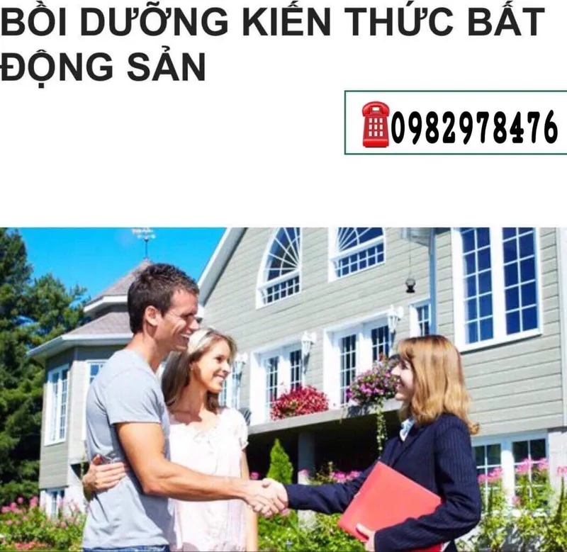 Sản phẩm 1137673076_z2244189069339_9b689065925ac74d5d16cbc16d06baa5 — Đào Tạo Asia - Công Ty CP Đào Tạo Asia — MST 0106612210