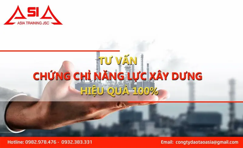 Sản phẩm 1258250823_z2013677364888_273a02aa0c8149e5697264150a7557d8 — Đào Tạo Asia - Công Ty CP Đào Tạo Asia — MST 0106612210