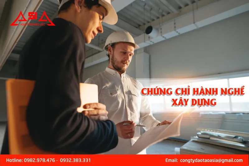 Sản phẩm 151659027_z2024407769399_ba8d418ff8c1393a904eedd10159b440 — Đào Tạo Asia - Công Ty CP Đào Tạo Asia — MST 0106612210