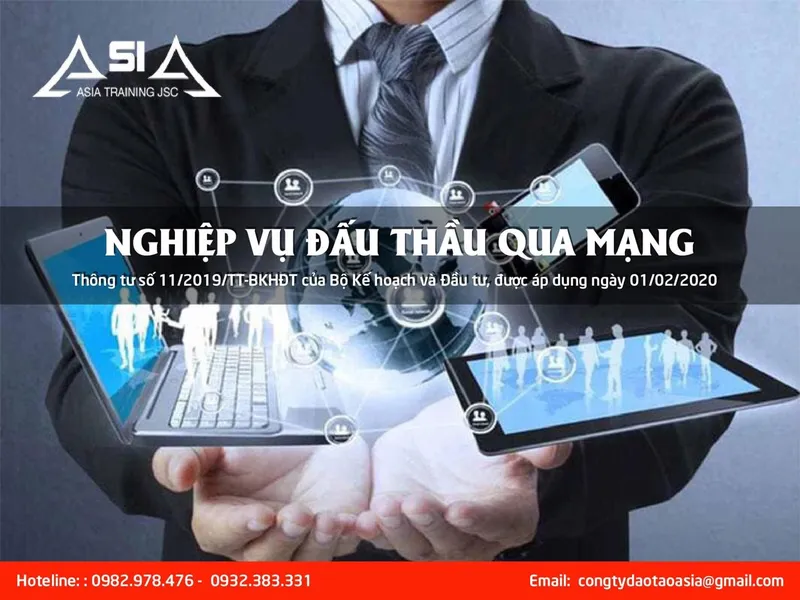 Sản phẩm 2127956843_z2244189132739_f148142b02099dc0429749cc0017e73b — Đào Tạo Asia - Công Ty CP Đào Tạo Asia — MST 0106612210