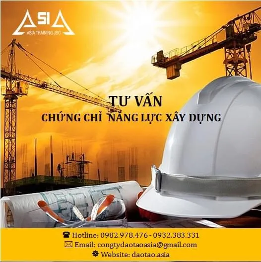 Sản phẩm 262781301_z2244189168504_43669fe9e0364b995d48d865de2e4bc4 — Đào Tạo Asia - Công Ty CP Đào Tạo Asia — MST 0106612210