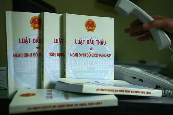 Sản phẩm 625407539_z2244189160808_32afe3824ca6ddc9e9a2b7ad61a0740e — Đào Tạo Asia - Công Ty CP Đào Tạo Asia — MST 0106612210