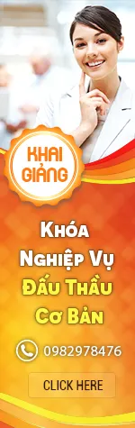 Sản phẩm 709934531_nghiep vu dau thau — Đào Tạo Asia - Công Ty CP Đào Tạo Asia — MST 0106612210