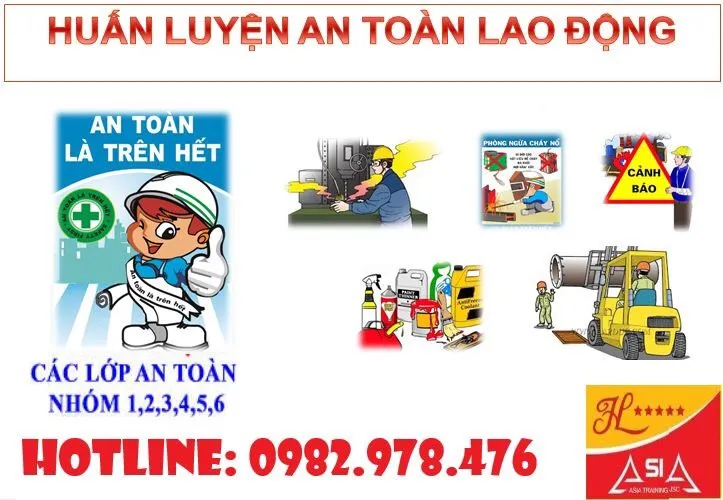 Sản phẩm 732635125_z2244189074040_5f5c4d10efc11113be420a47c6092584 — Đào Tạo Asia - Công Ty CP Đào Tạo Asia — MST 0106612210