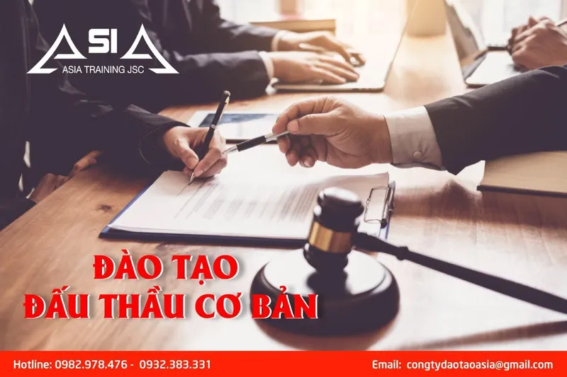 Sản phẩm 960851526_IMG_5212 — Đào Tạo Asia - Công Ty CP Đào Tạo Asia — MST 0106612210