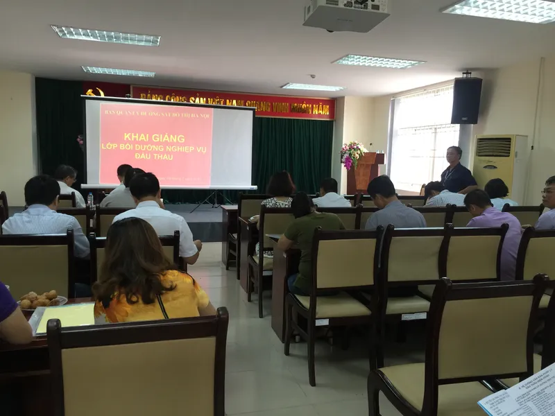 Sản phẩm 249942220_IMG_5555.JPG — Đào Tạo Asia - Công Ty CP Đào Tạo Asia — MST 0106612210