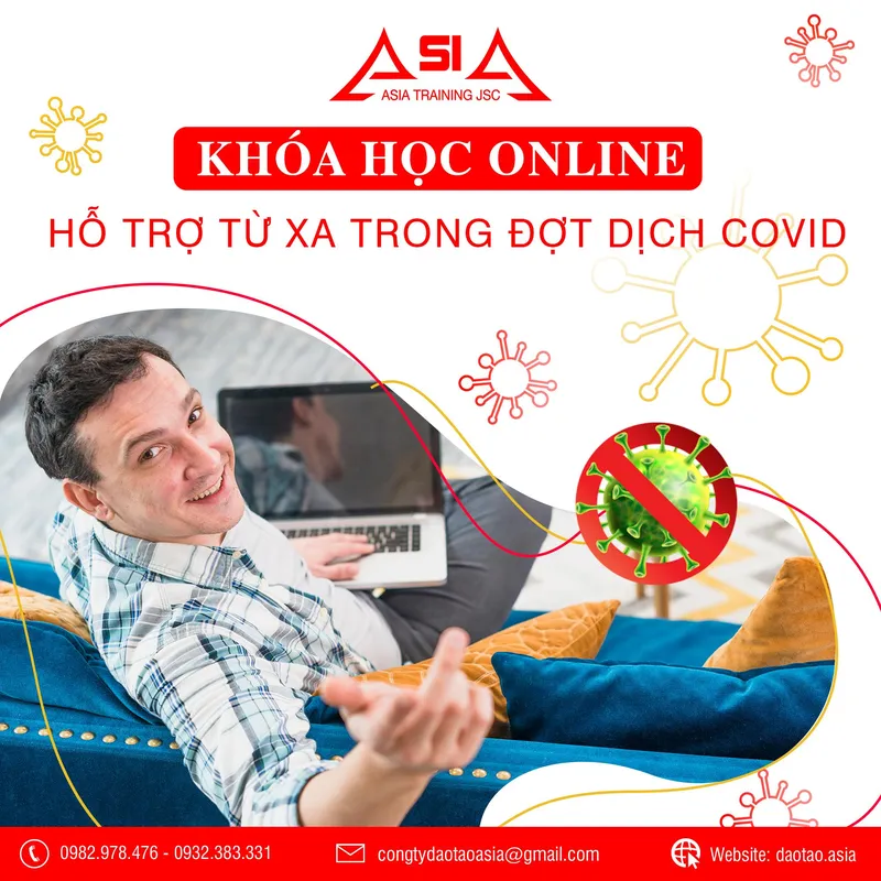 Sản phẩm 1074051932_z2006682102861_36b1b679d3b3aa8216b7d3c165638cc1 — Đào Tạo Asia - Công Ty CP Đào Tạo Asia — MST 0106612210
