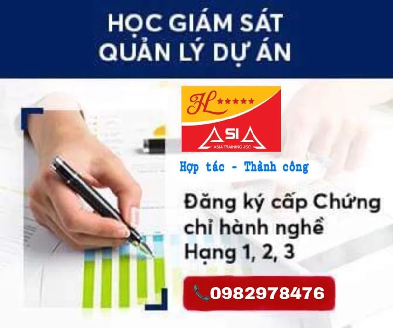 Sản phẩm 1097611879_IMG_9776 — Đào Tạo Asia - Công Ty CP Đào Tạo Asia — MST 0106612210