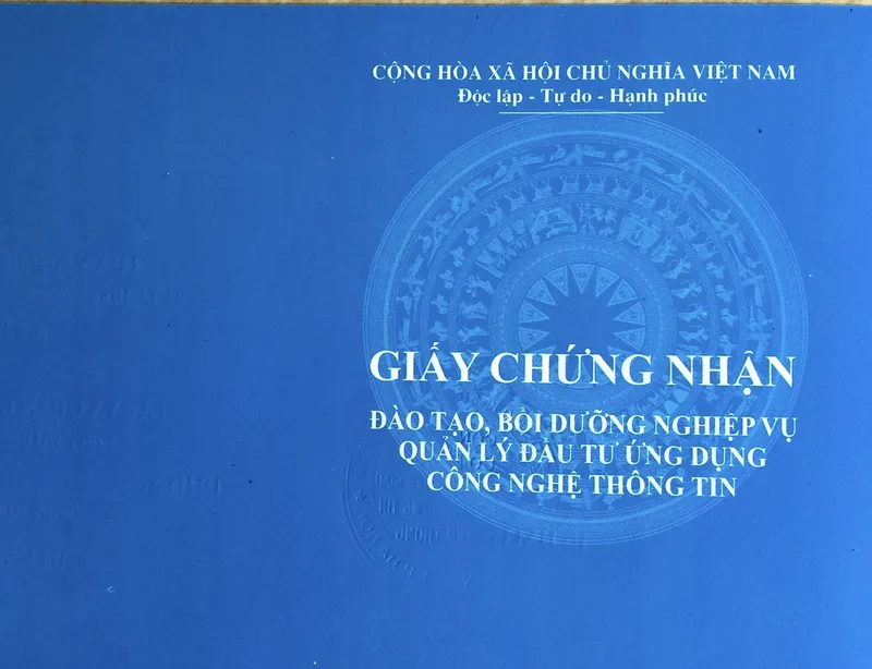 Sản phẩm 1193439227_2018_07_25_14_00_IMG_8959 (1) — Đào Tạo Asia - Công Ty CP Đào Tạo Asia — MST 0106612210