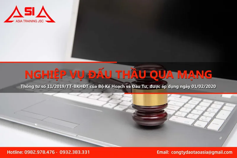 Sản phẩm 1410052250_z2013677529752_18002b43c00135c057f34995ebe99391 — Đào Tạo Asia - Công Ty CP Đào Tạo Asia — MST 0106612210