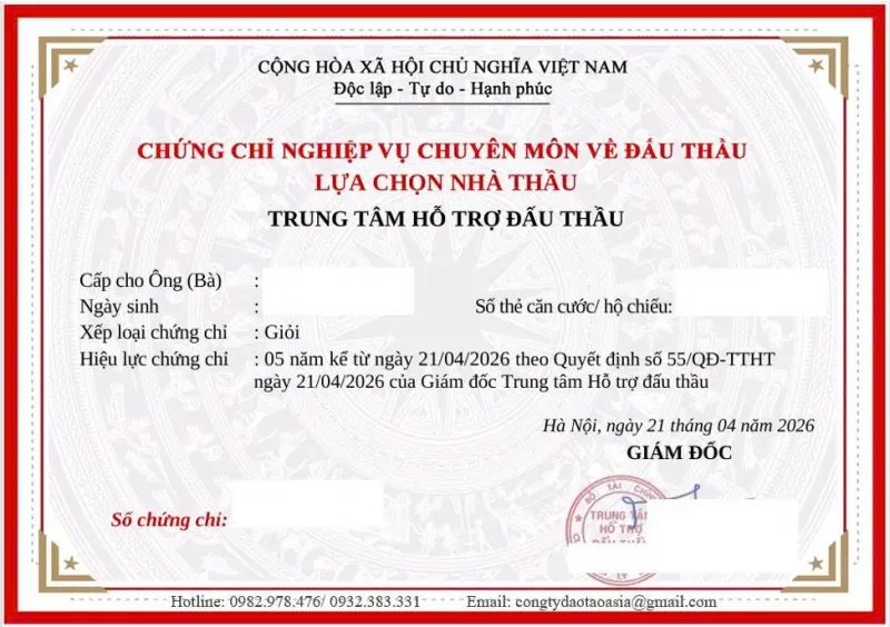 Sản phẩm 151734349_189334079_z7803153157273_497a6bfeb4f2557fe0fe679be91bb4a6 — Đào Tạo Asia - Công Ty CP Đào Tạo Asia — MST 0106612210
