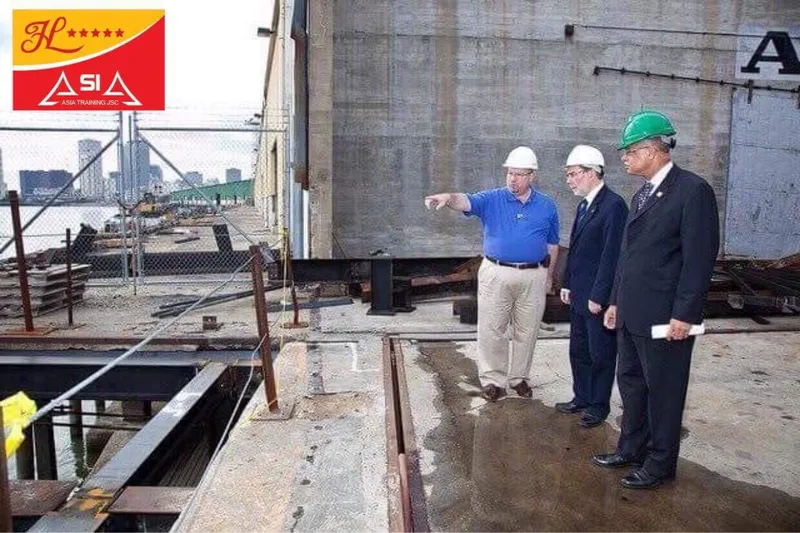 Sản phẩm 1714122299_unnamed (1). — Đào Tạo Asia - Công Ty CP Đào Tạo Asia — MST 0106612210