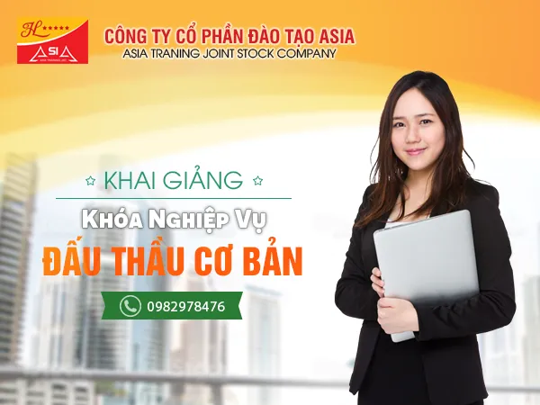 Sản phẩm 1845142452_FB — Đào Tạo Asia - Công Ty CP Đào Tạo Asia — MST 0106612210