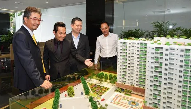 Sản phẩm 1932977014_37078083_262906767596624_2245326249998155776_n — Đào Tạo Asia - Công Ty CP Đào Tạo Asia — MST 0106612210