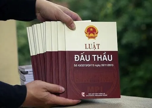 Sản phẩm 427753369_IMG_4196 — Đào Tạo Asia - Công Ty CP Đào Tạo Asia — MST 0106612210