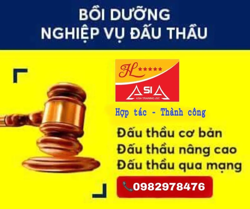 Sản phẩm 524724638_IMG_9775 — Đào Tạo Asia - Công Ty CP Đào Tạo Asia — MST 0106612210