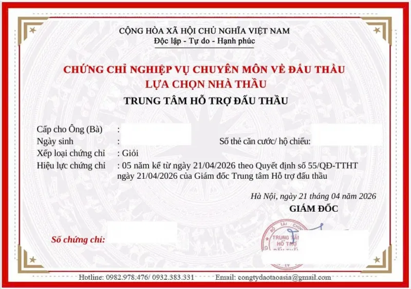 Sản phẩm 655530_z7803153157273_497a6bfeb4f2557fe0fe679be91bb4a6 — Đào Tạo Asia - Công Ty CP Đào Tạo Asia — MST 0106612210