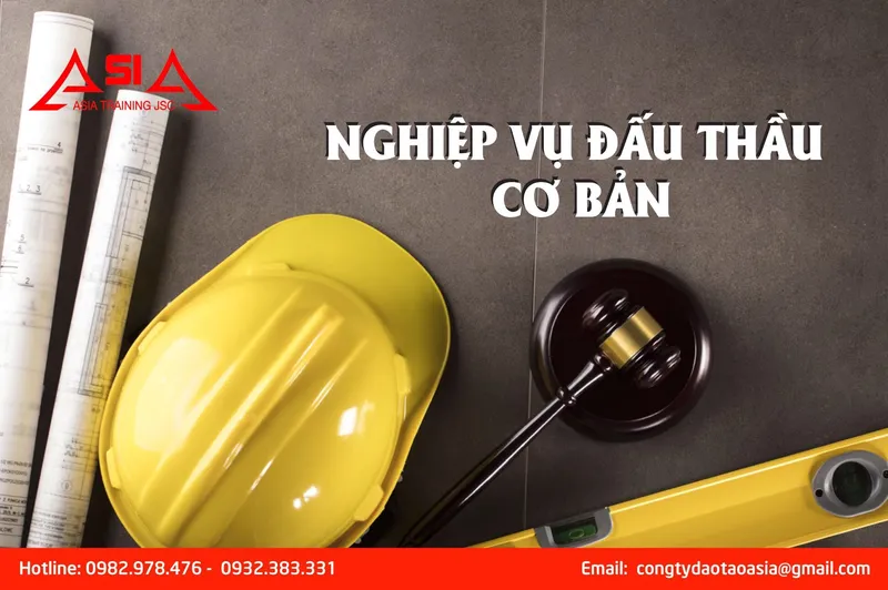 Sản phẩm 942702536_IMG_5048 — Đào Tạo Asia - Công Ty CP Đào Tạo Asia — MST 0106612210